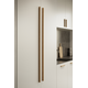 Greep elan ba1088 l1200 eik
